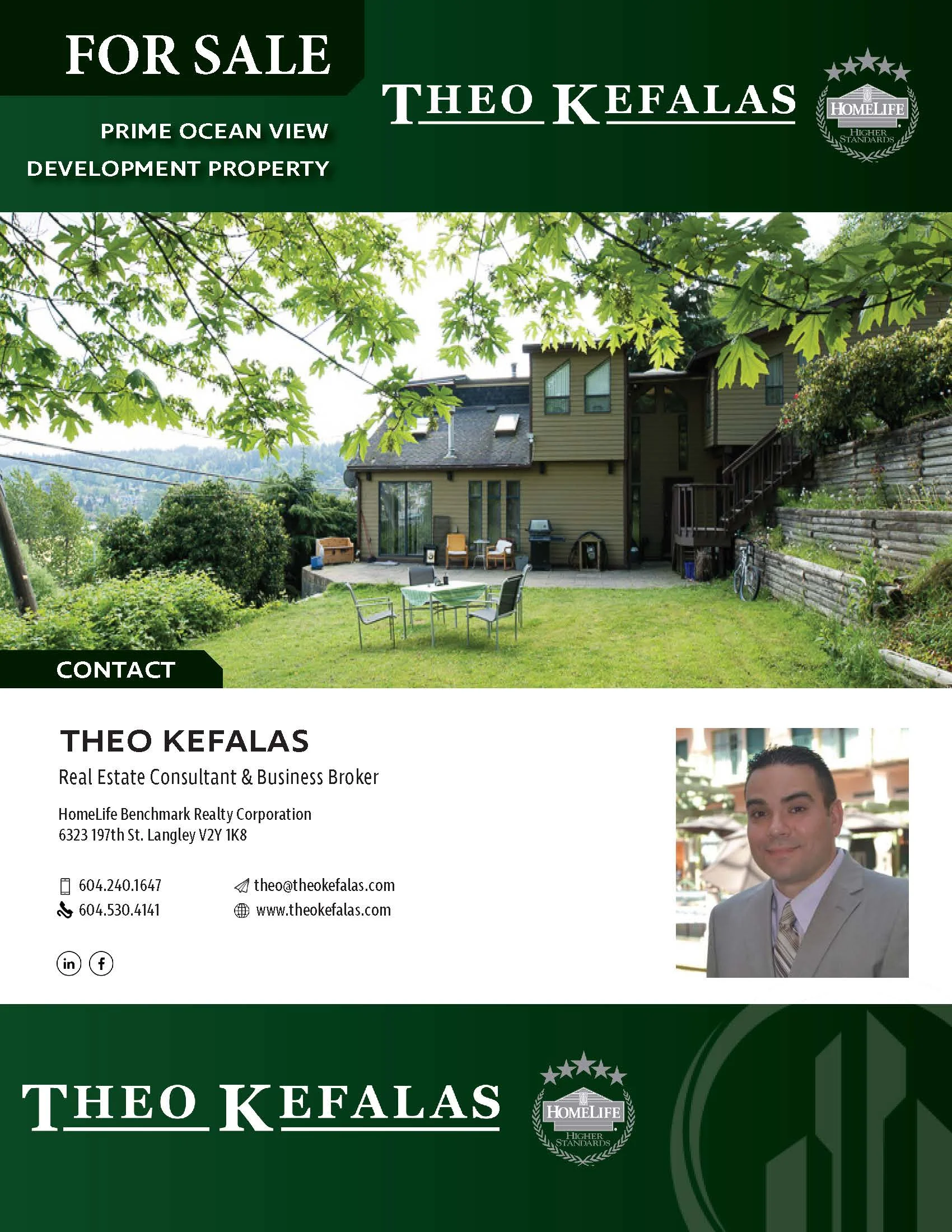 1601 Barnet brochure 4p - v5_Page_4.jpg
