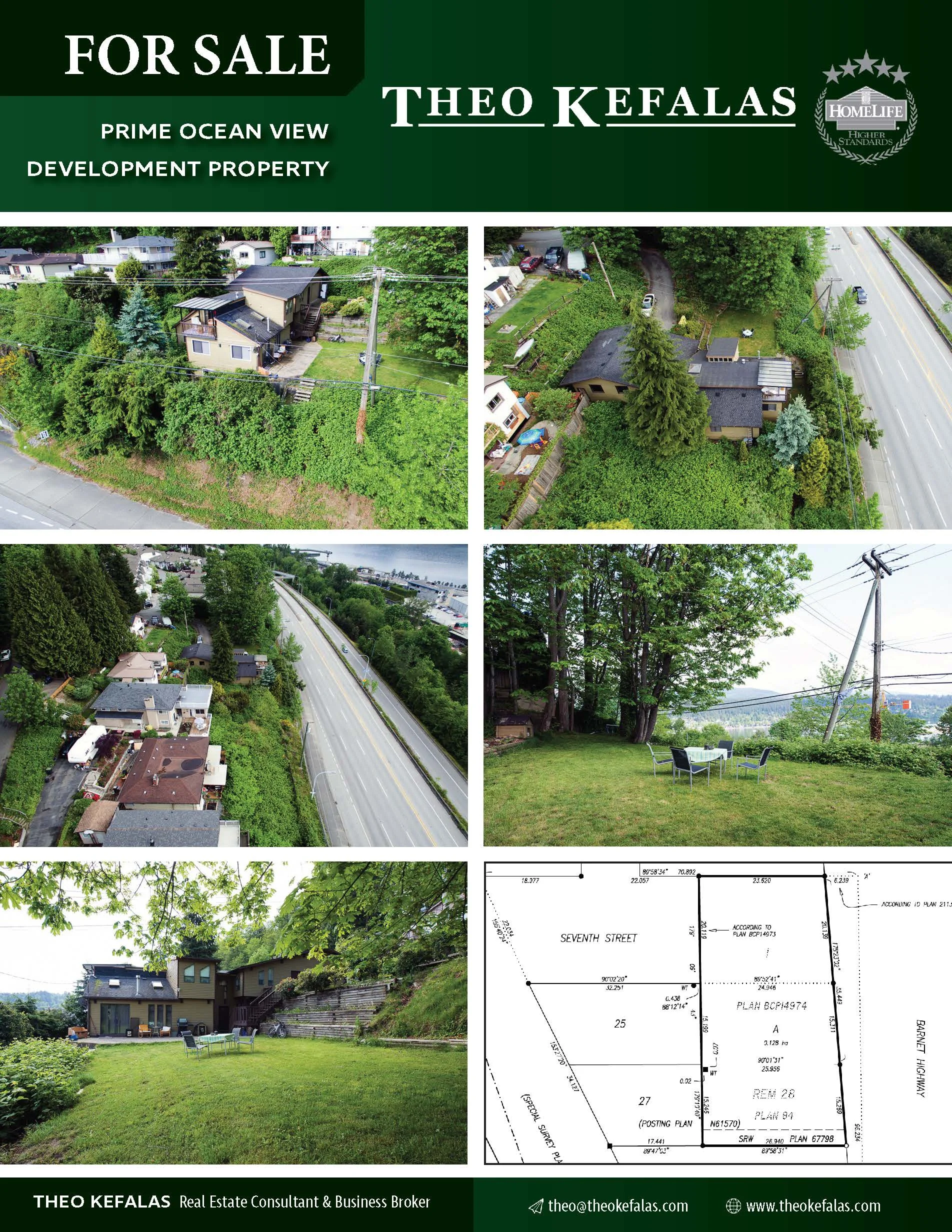 1601 Barnet brochure 4p - v5_Page_3.jpg
