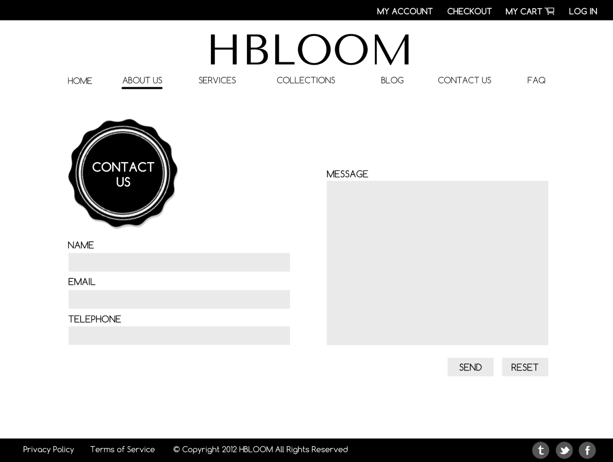 Screen shot 2014-09-18 at 10.52.25 PM.png
