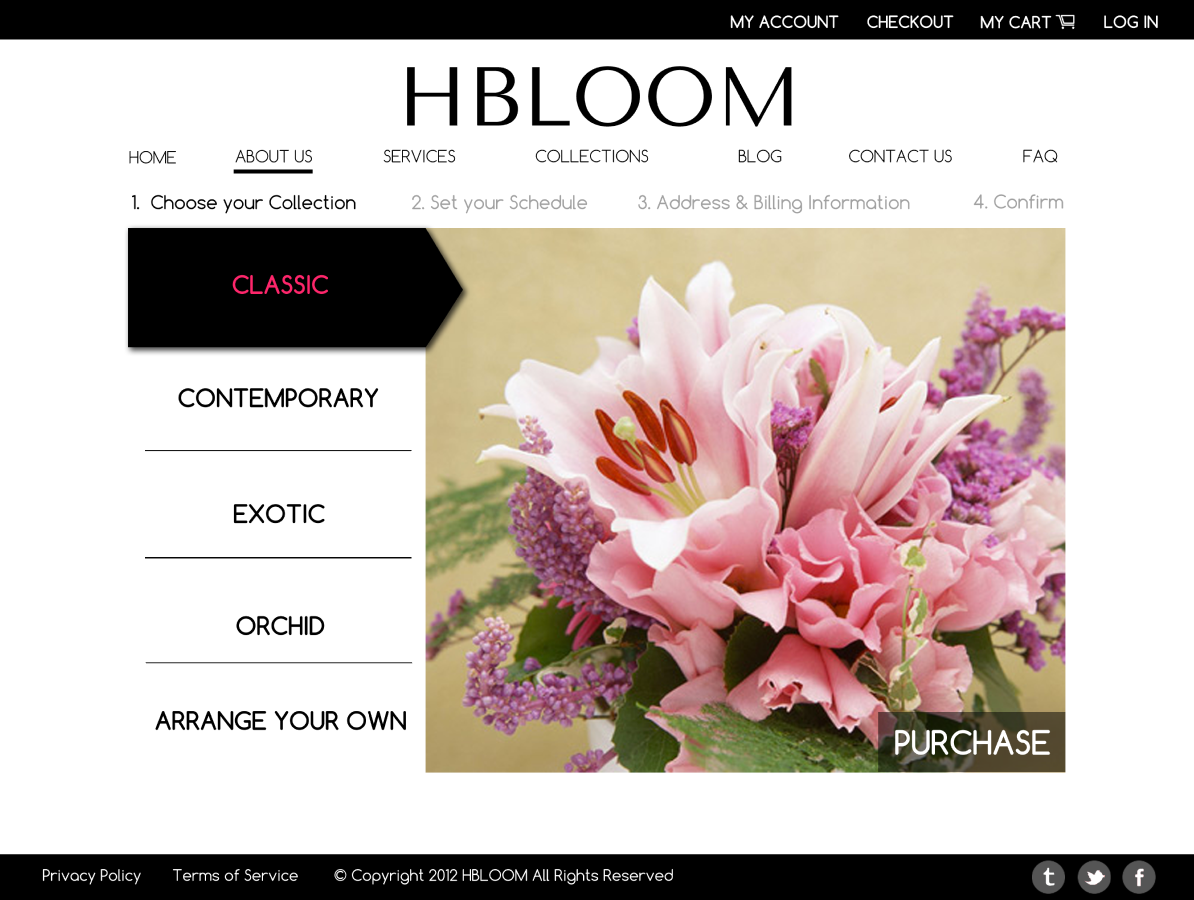 Screen shot 2014-09-18 at 10.52.23 PM.png