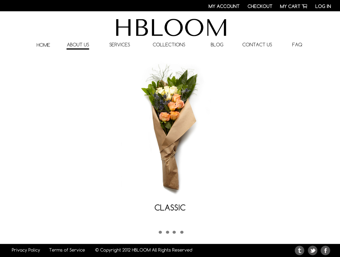 Screen shot 2014-09-18 at 10.52.09 PM.png