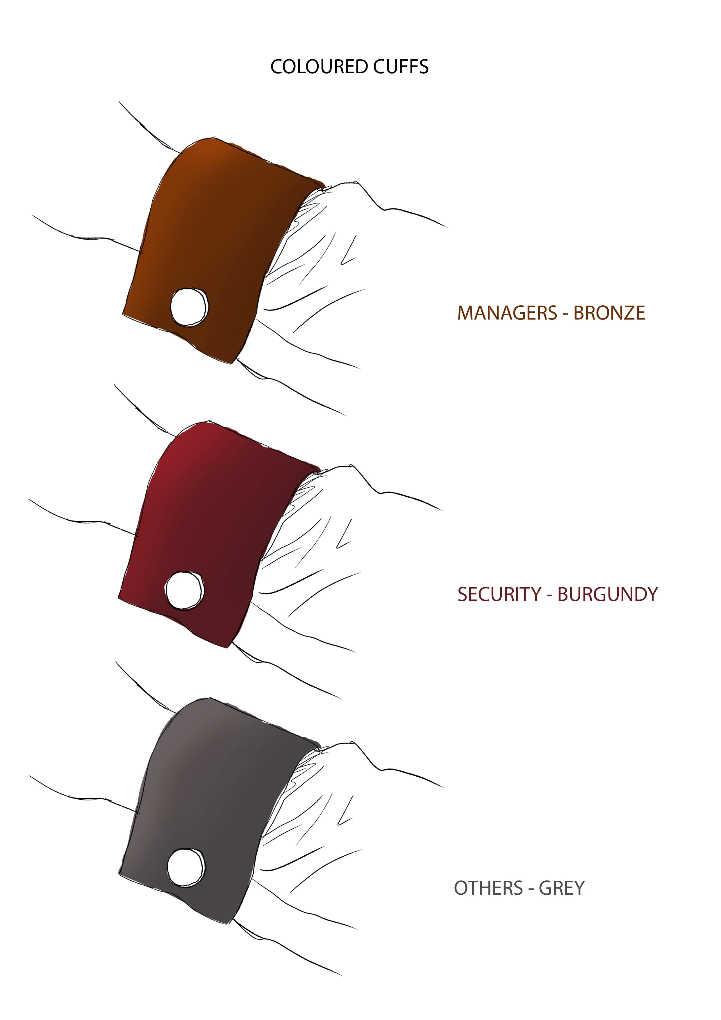 3 colour cuffs.jpg