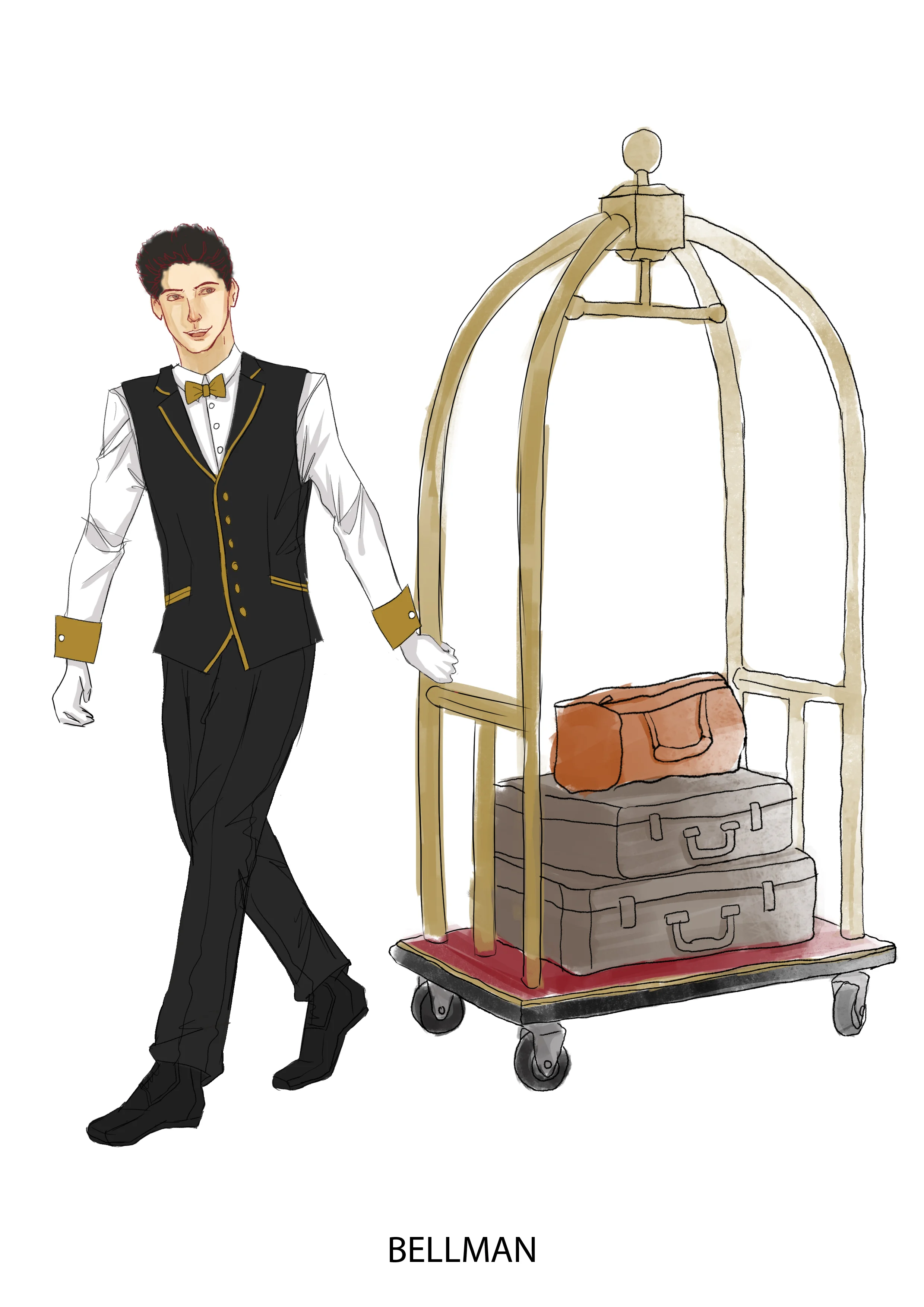 bellman.jpg