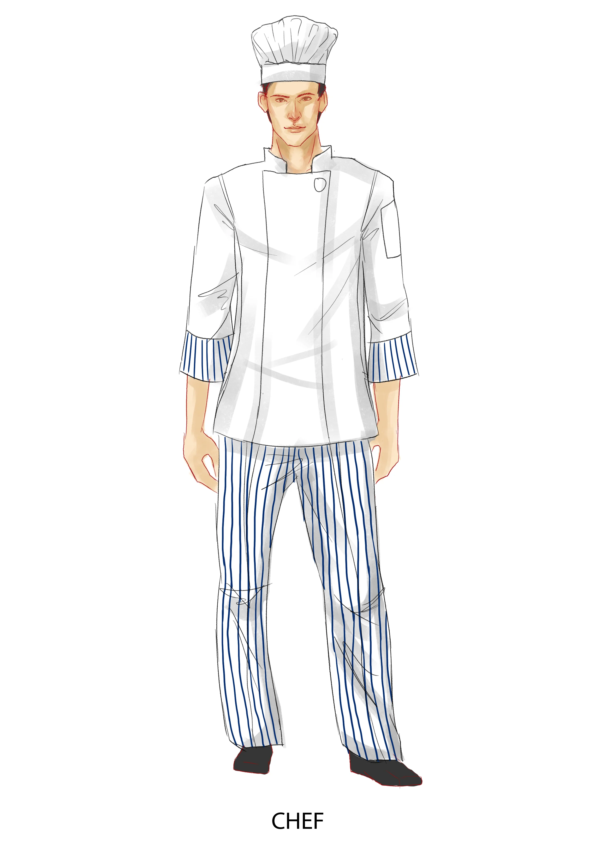 chef.jpg