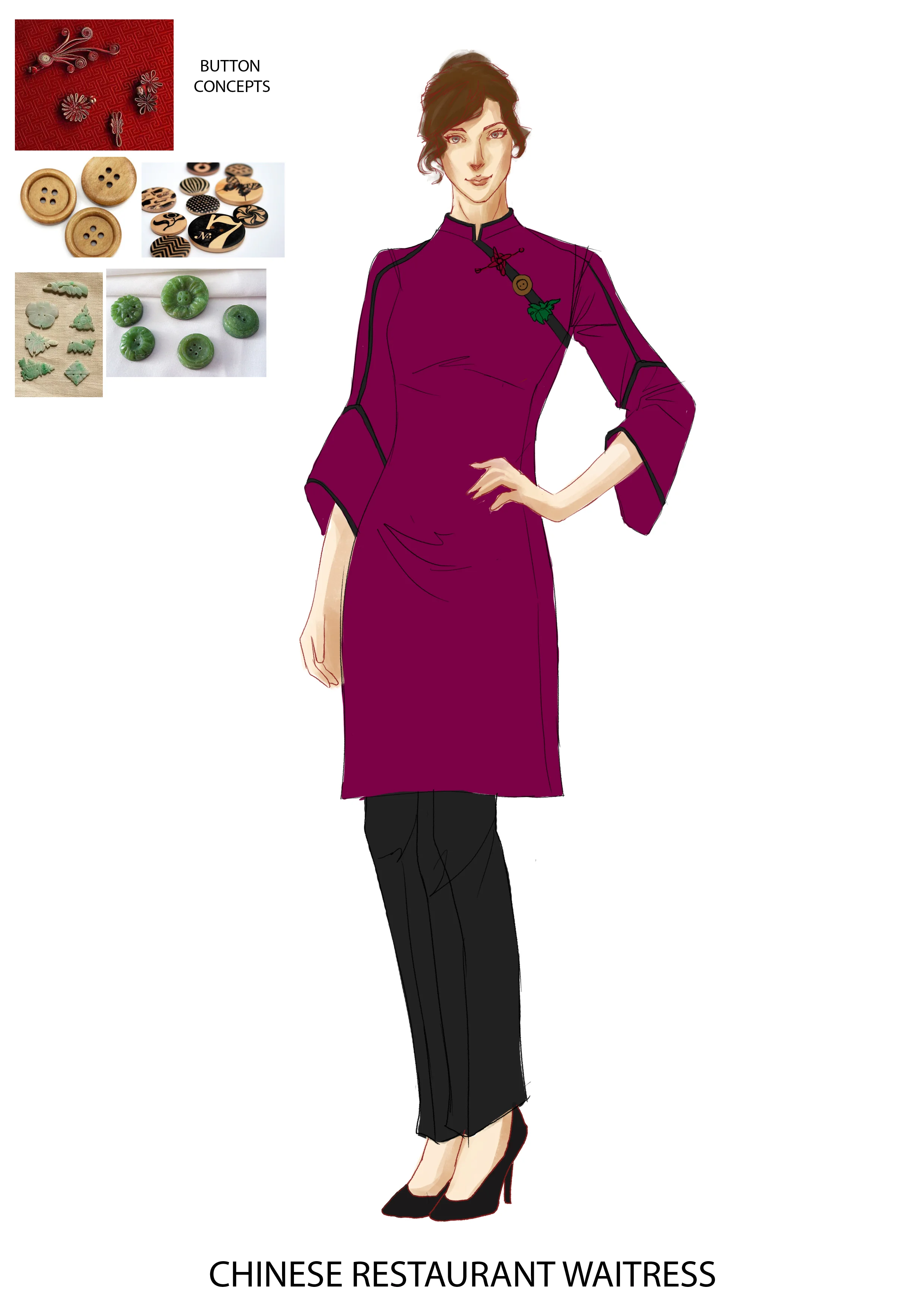 chinese waitress.jpg