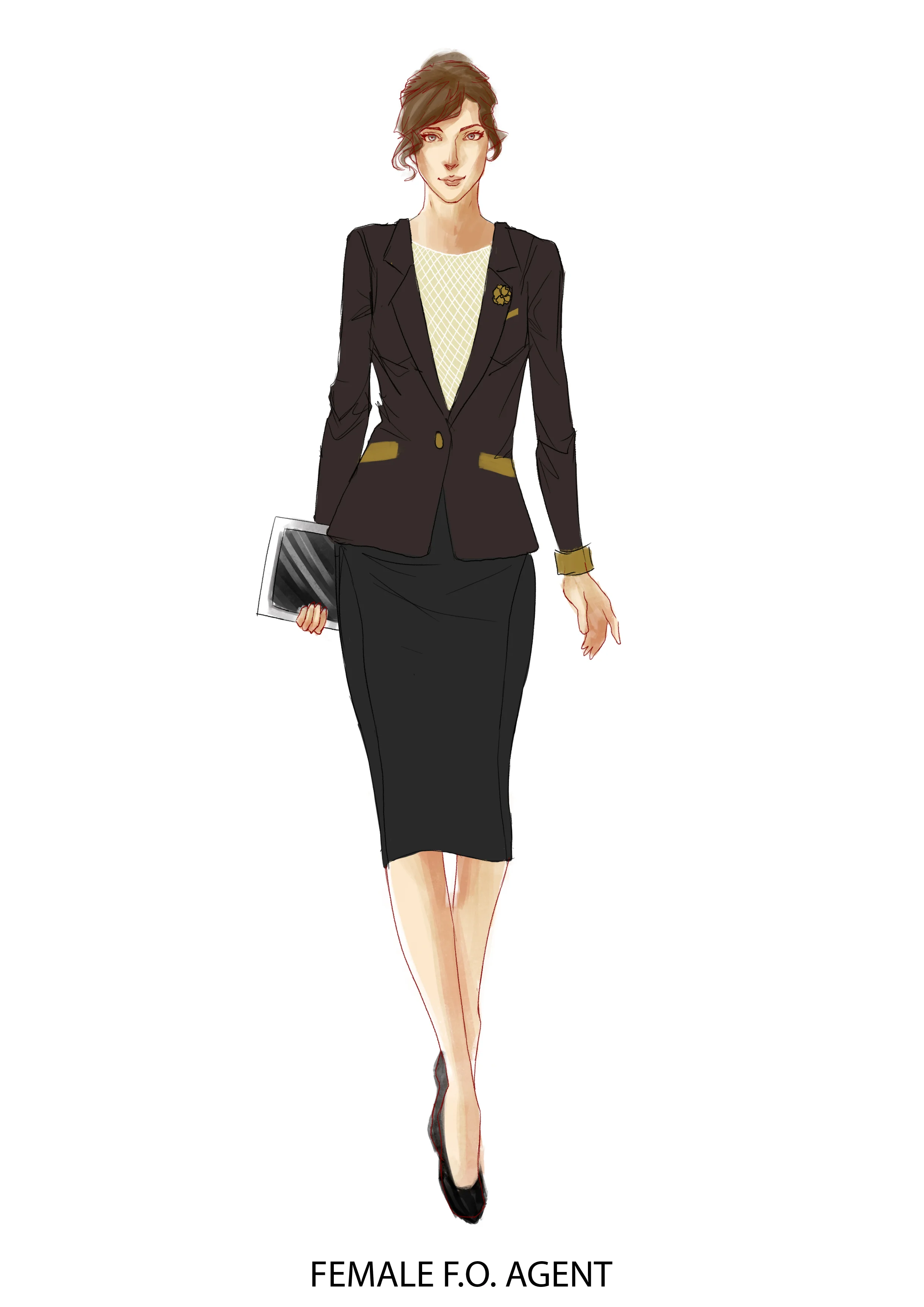 female FO agent.jpg