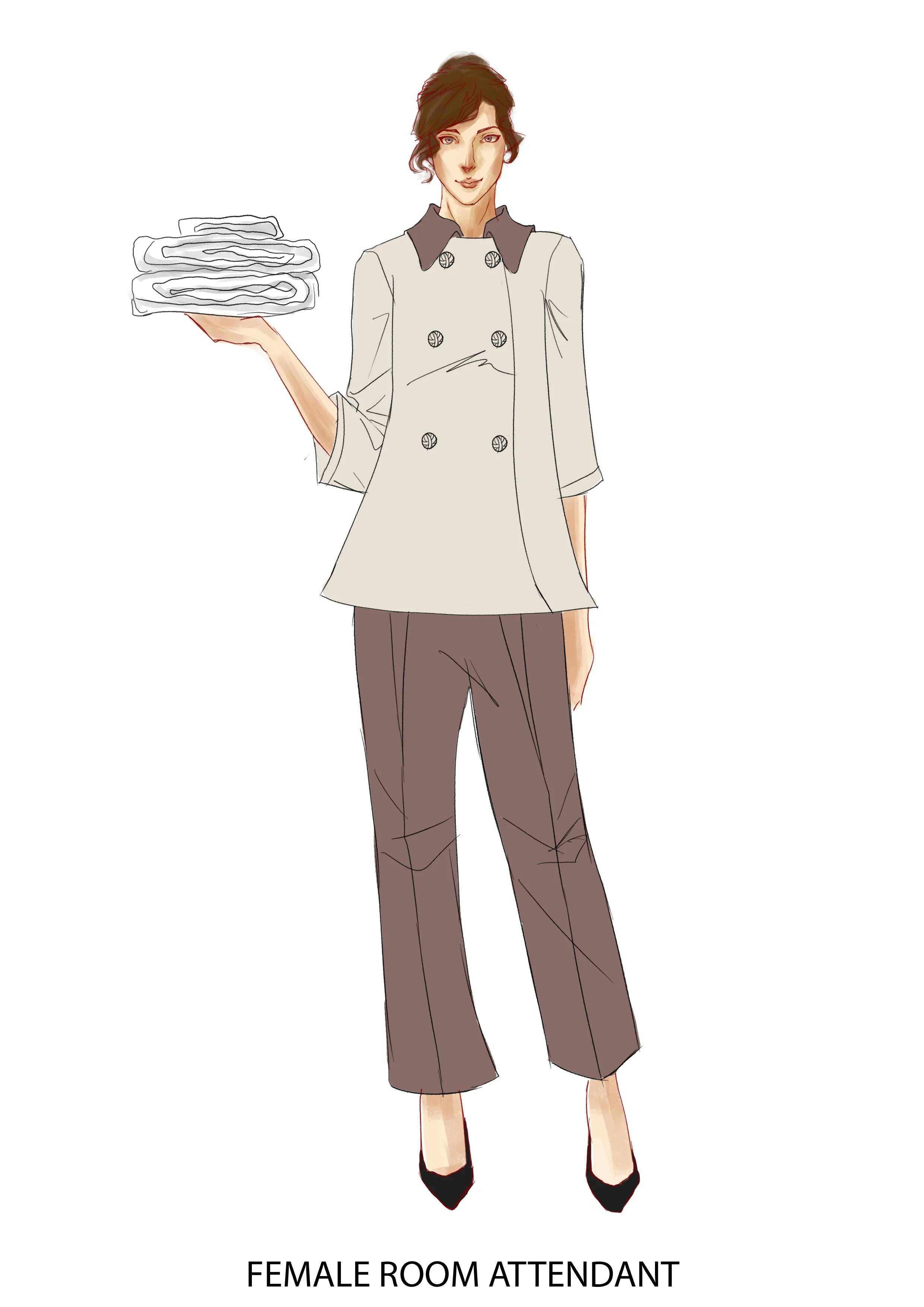 female room attendant.jpg