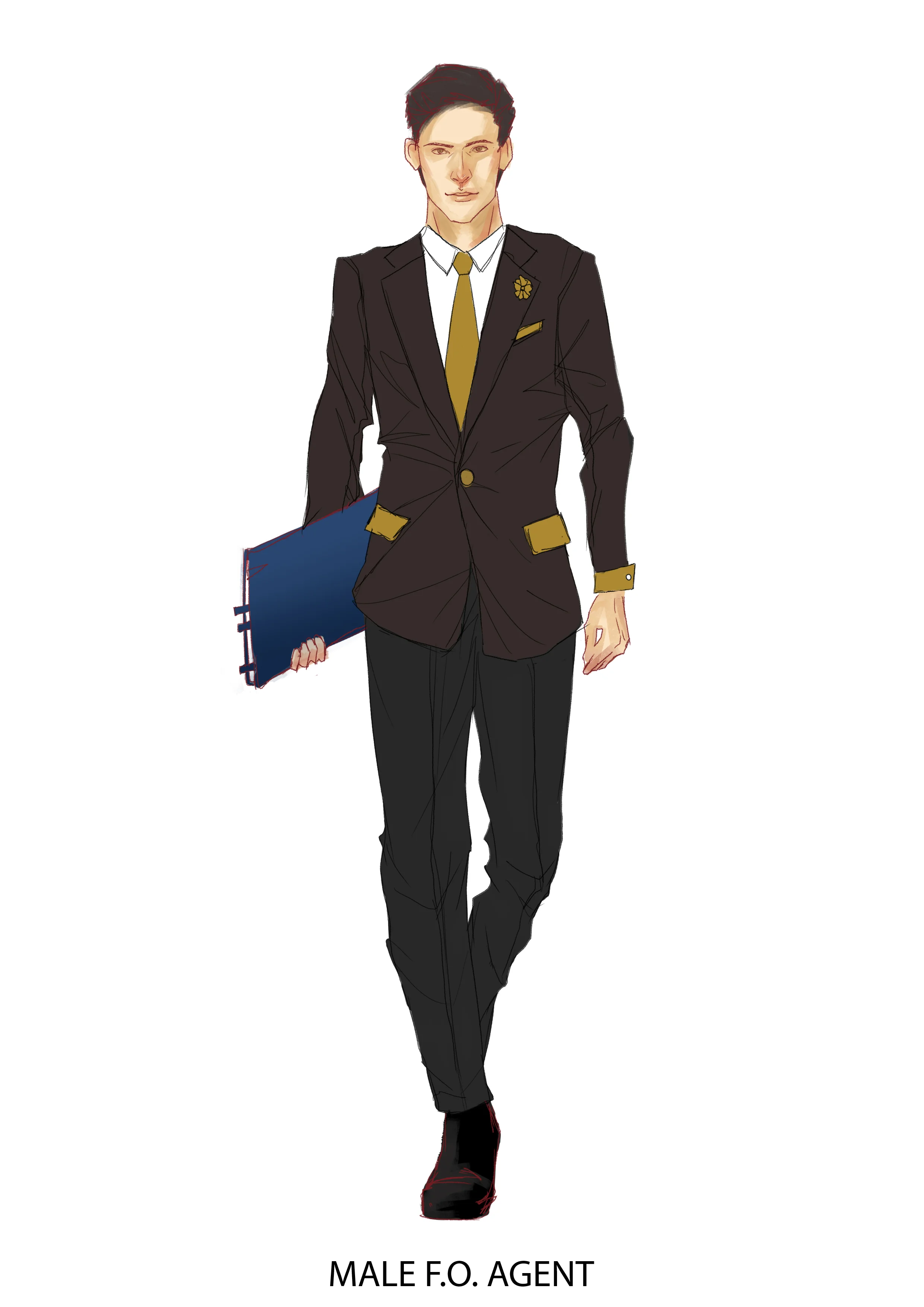 male FO agent.jpg