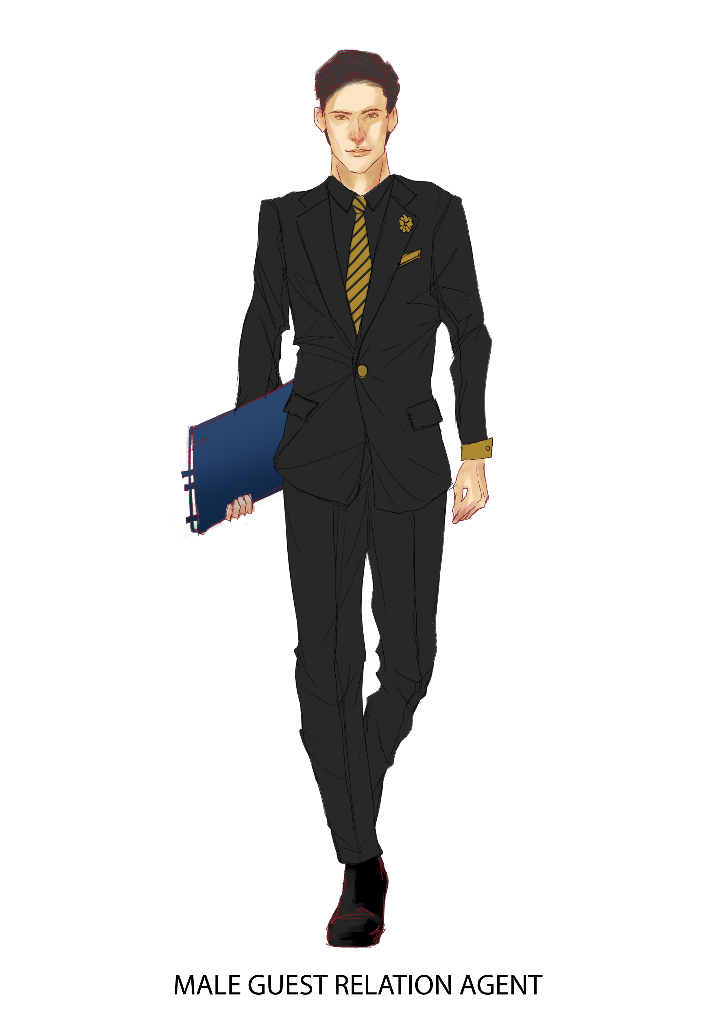 male GR agent.jpg
