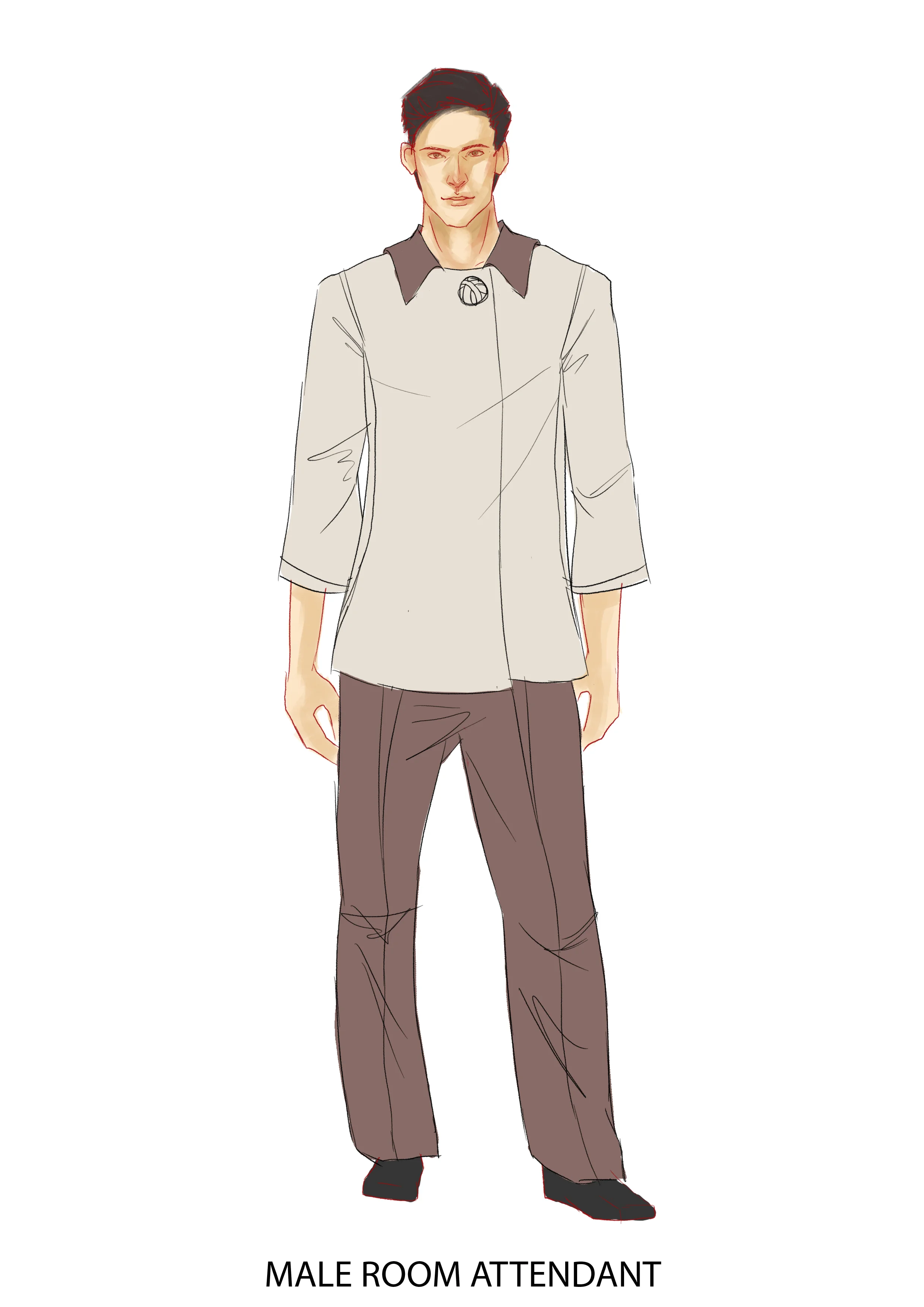 male room attendant.jpg