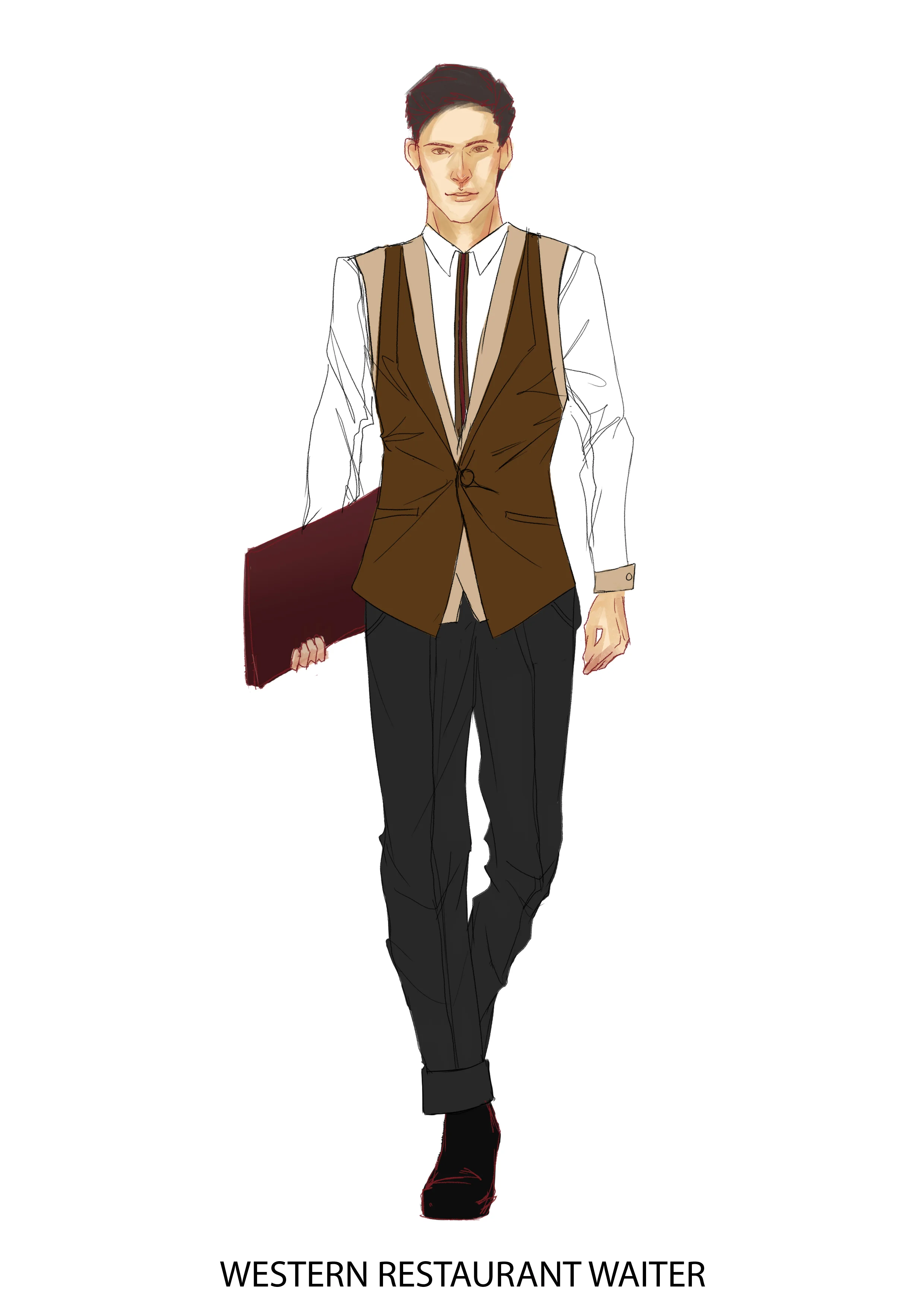 western waiter.jpg
