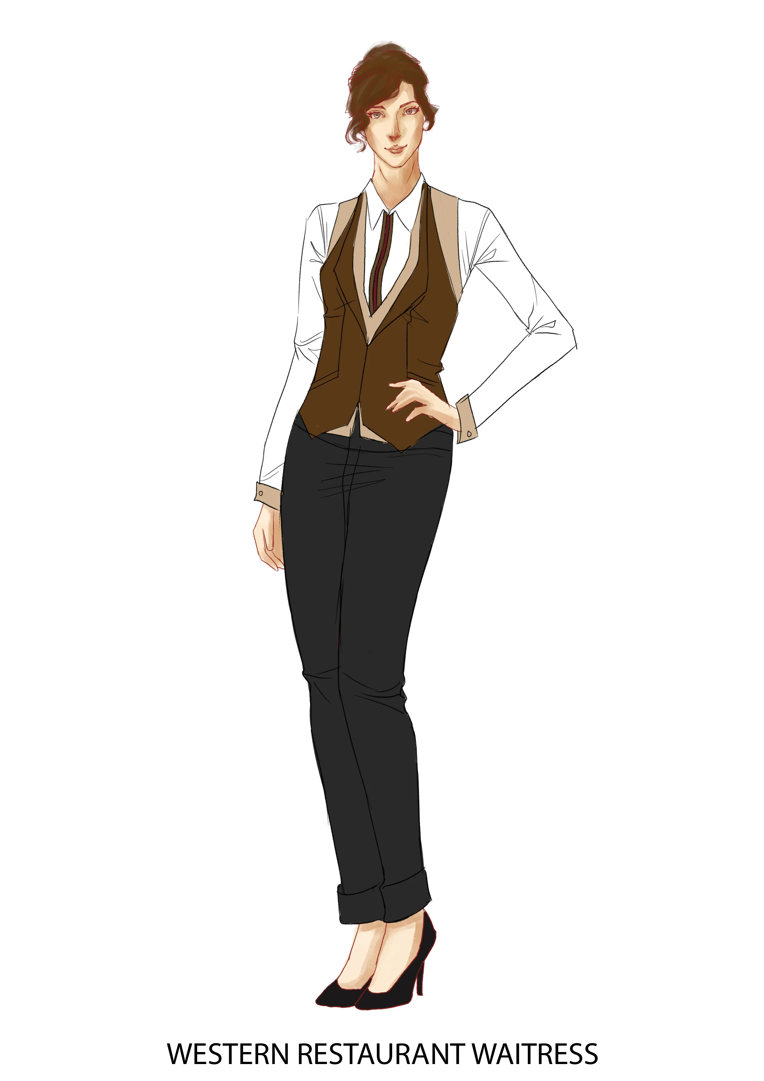 western waitress.jpg