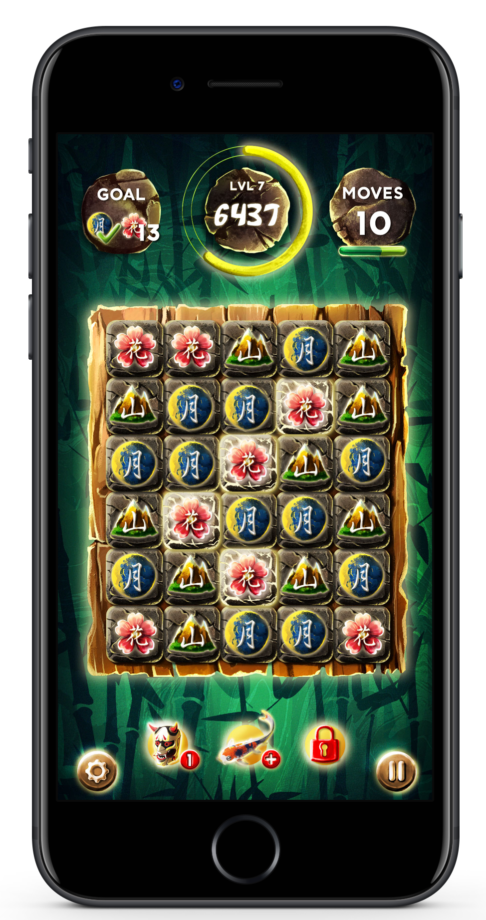 iphone game screen revised.png