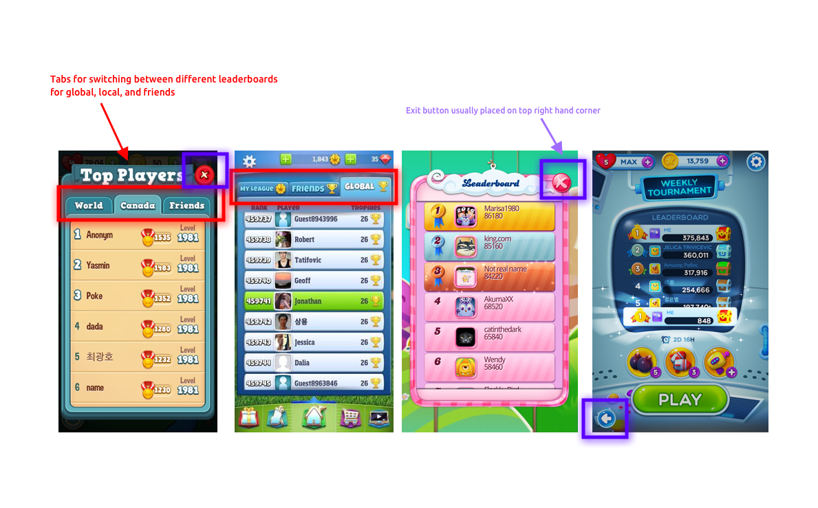 Artboard 4.png