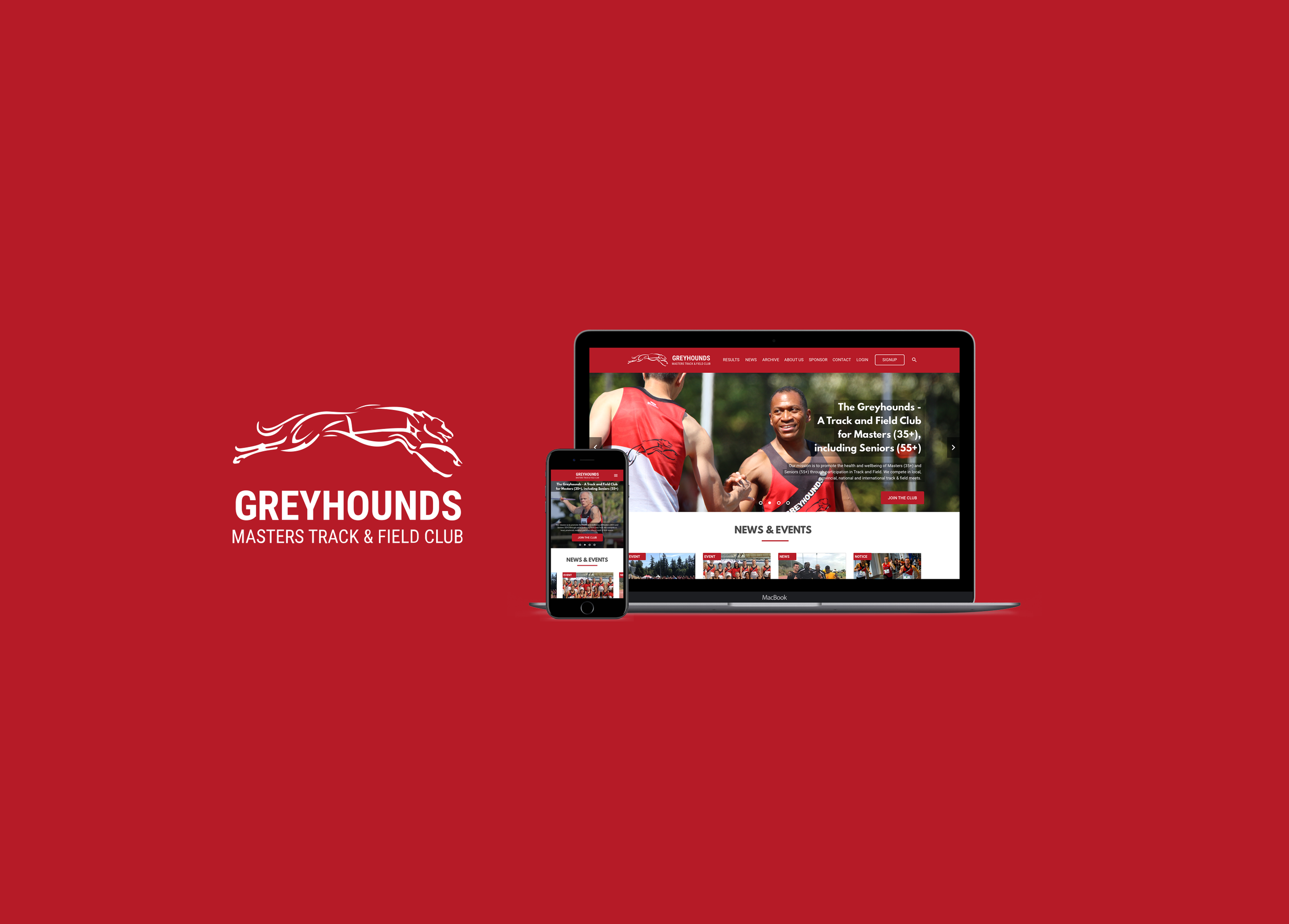 Greyhounds COVER.png