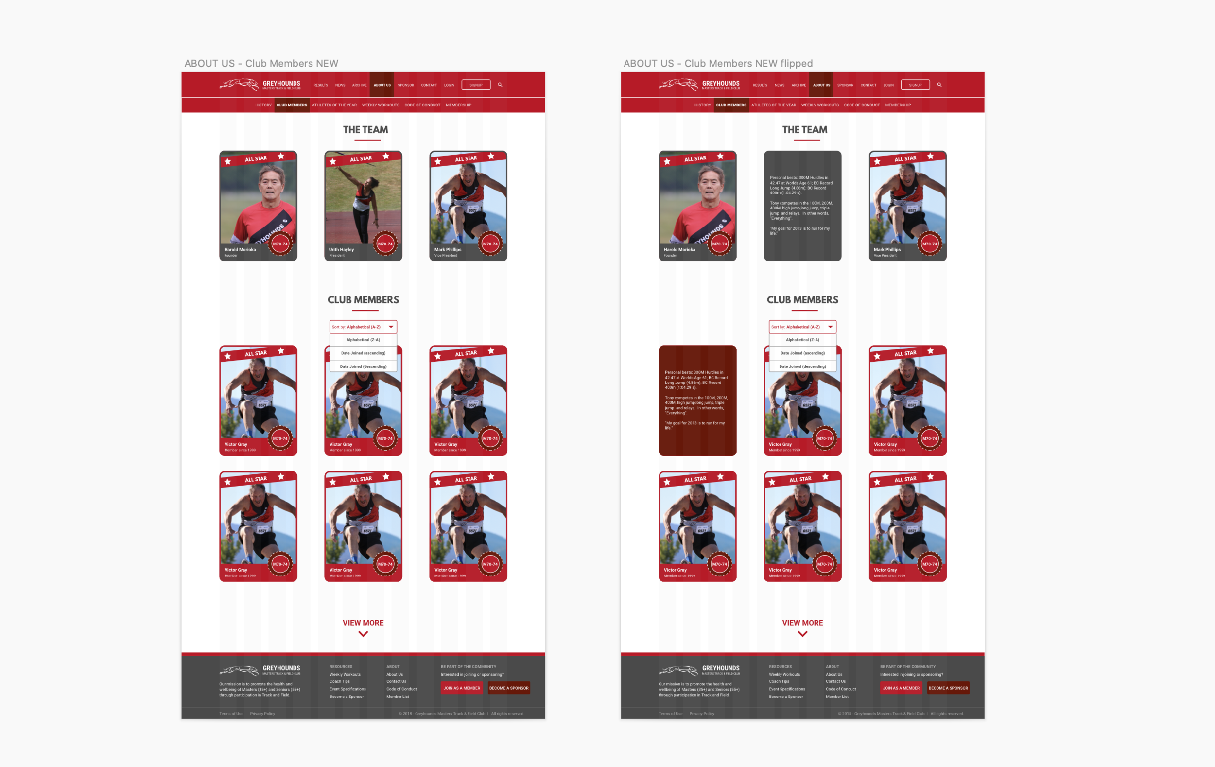Screenshot 2020-12-11 at 1.12.54 AM.png