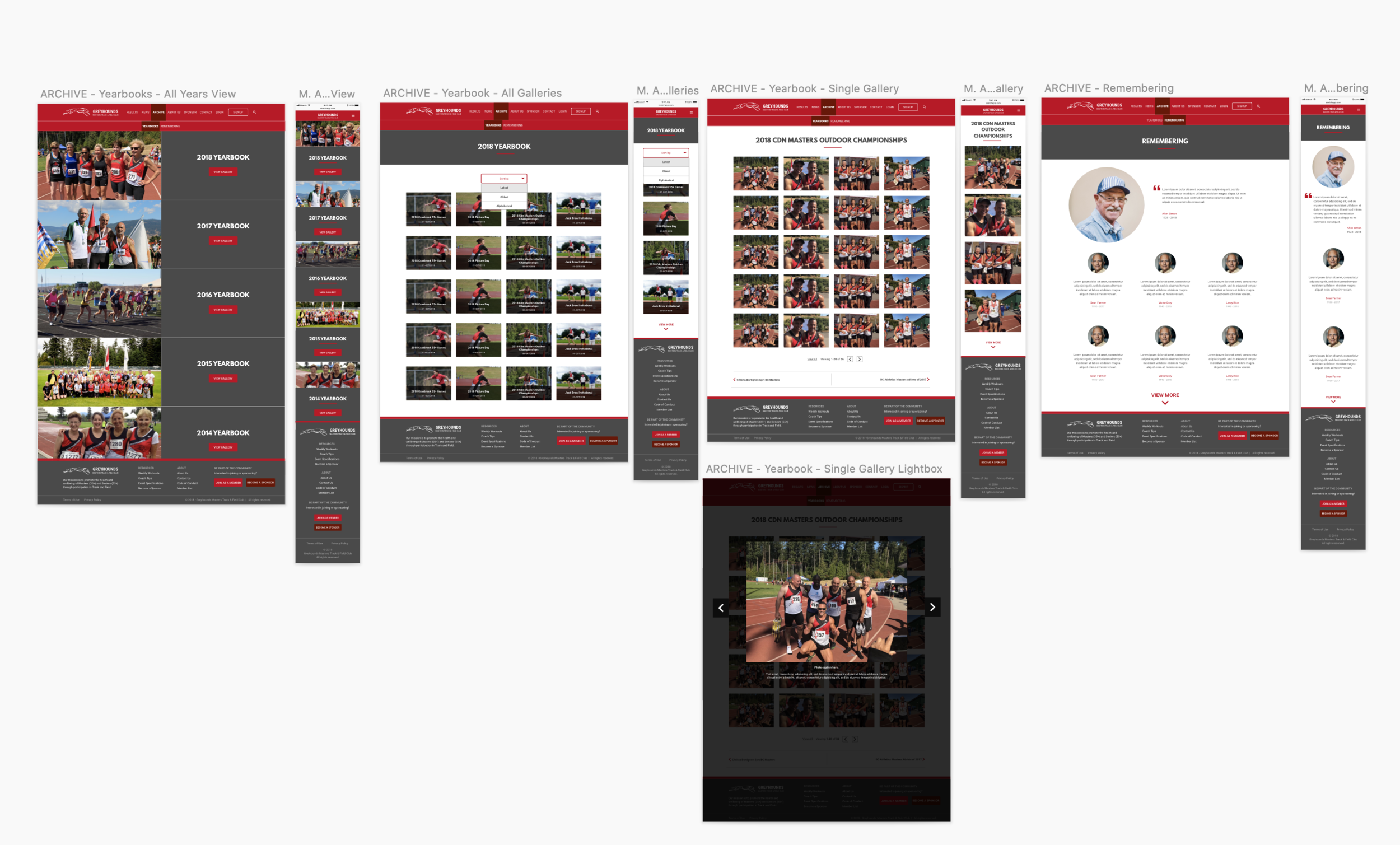 Screenshot 2020-12-11 at 1.11.26 AM.png