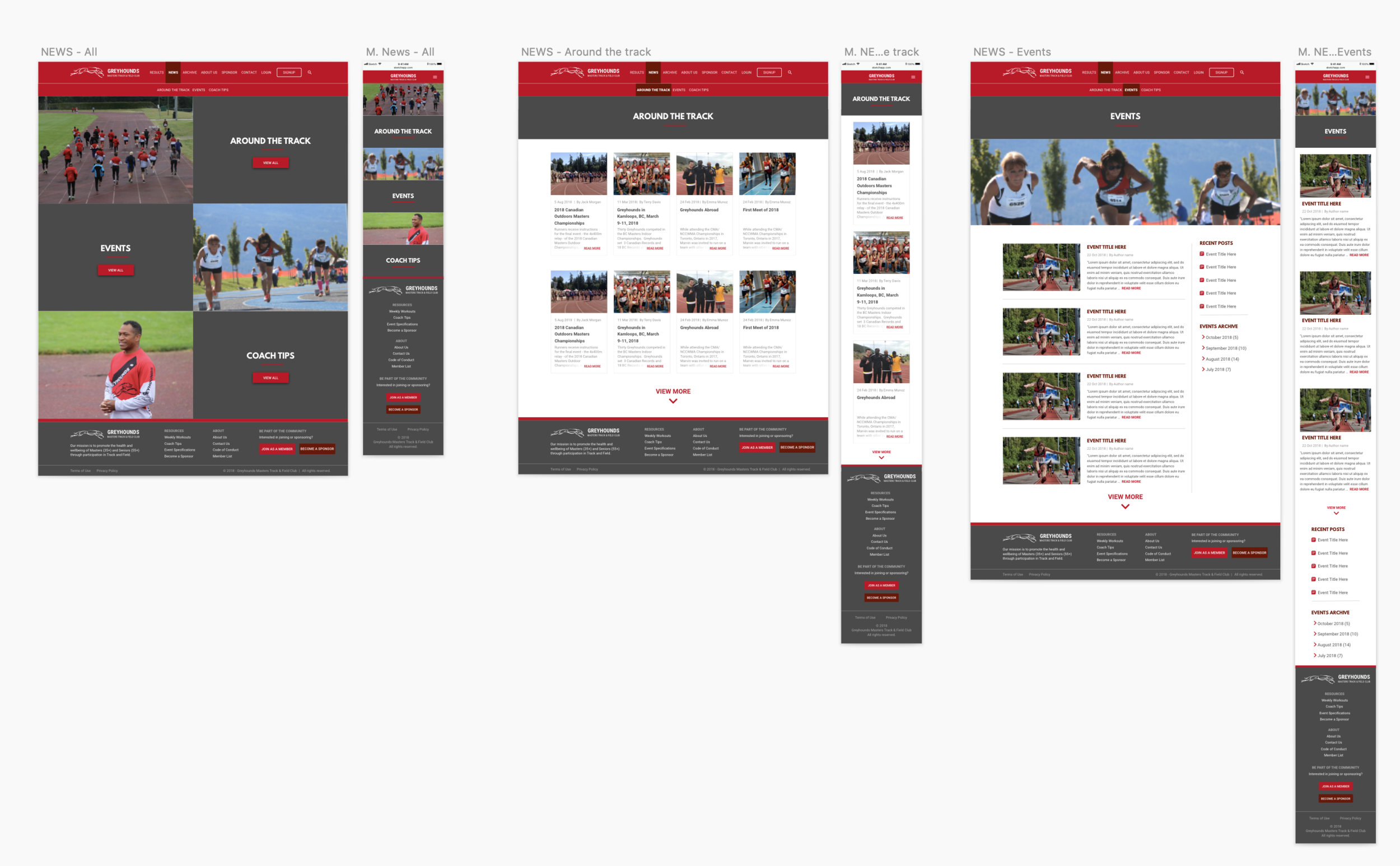Screenshot 2020-12-11 at 1.10.17 AM.png