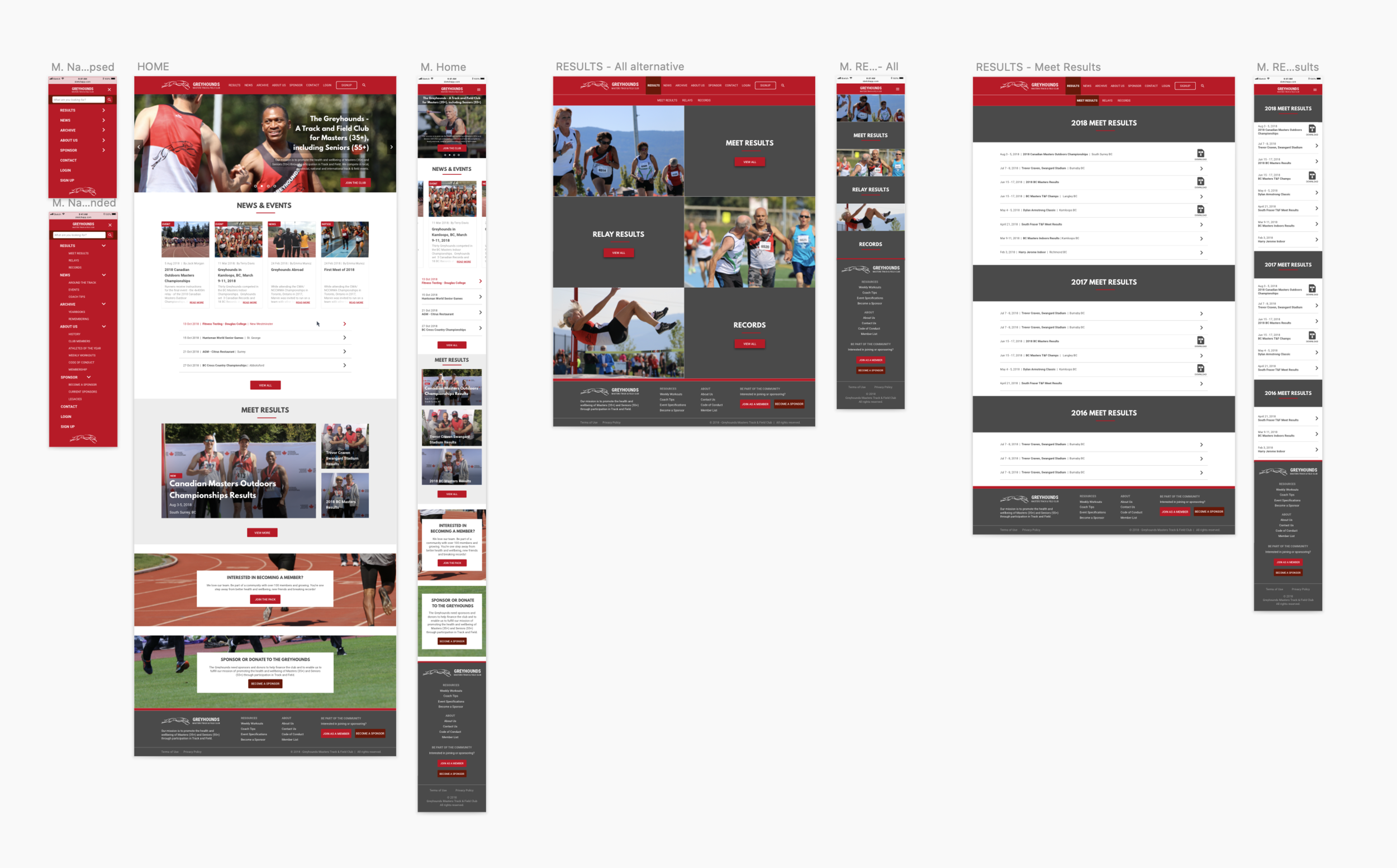 Screenshot 2020-12-11 at 1.08.44 AM.png