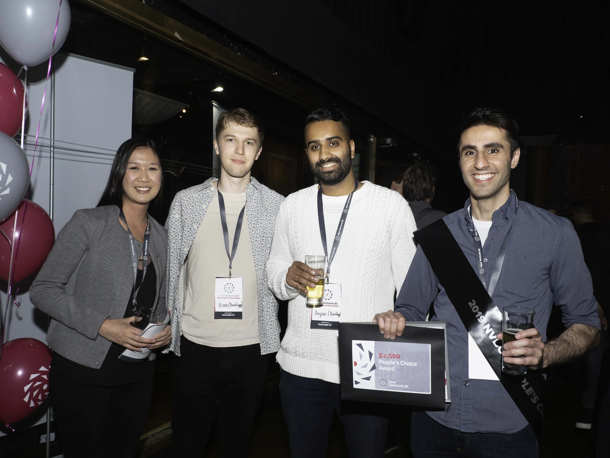 VSW2019-BeatDapp-10.jpg