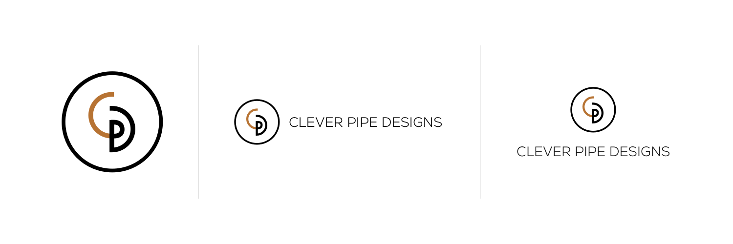 CPD logo.png