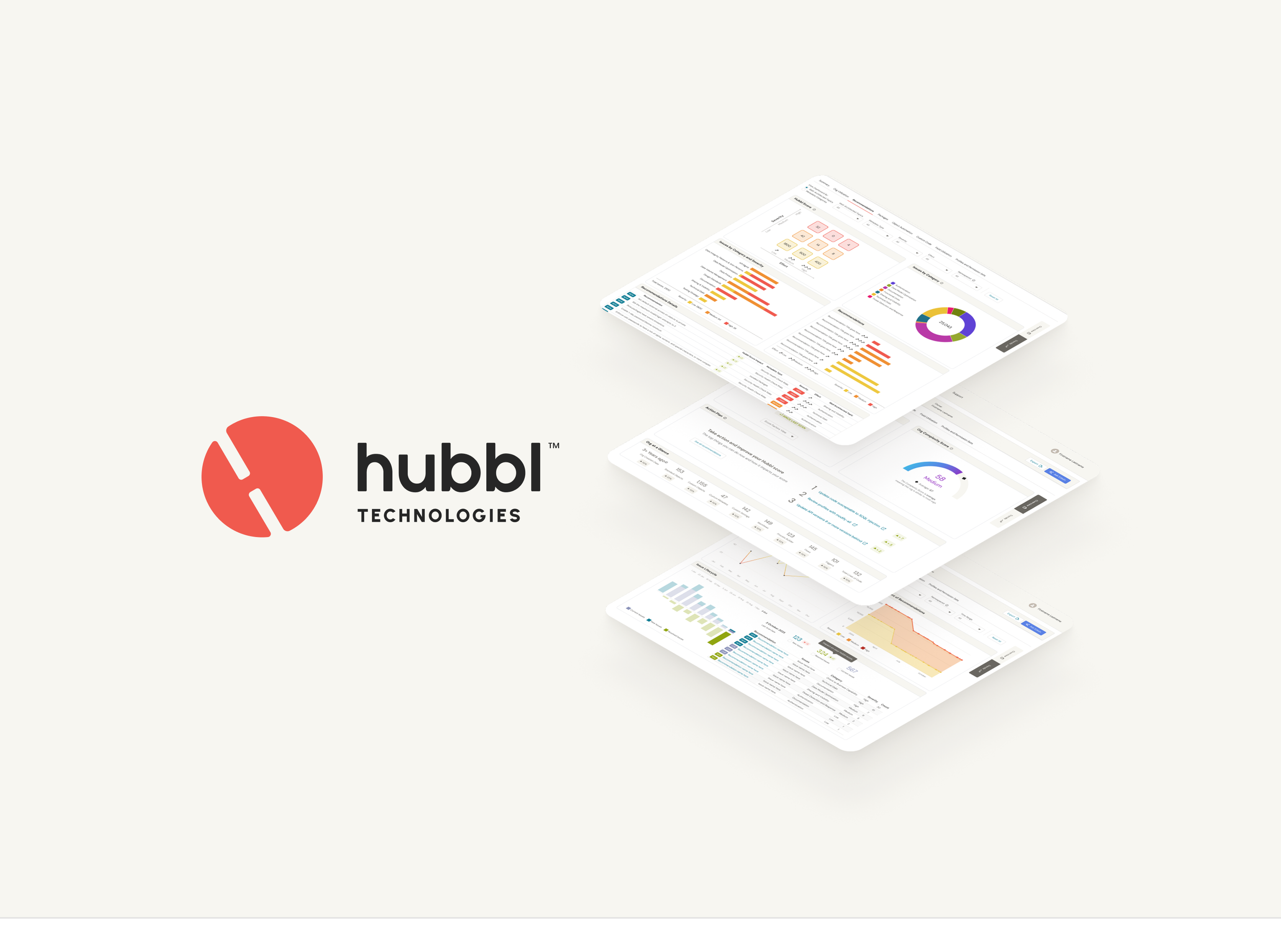 Hubbl SS mobile banner.png