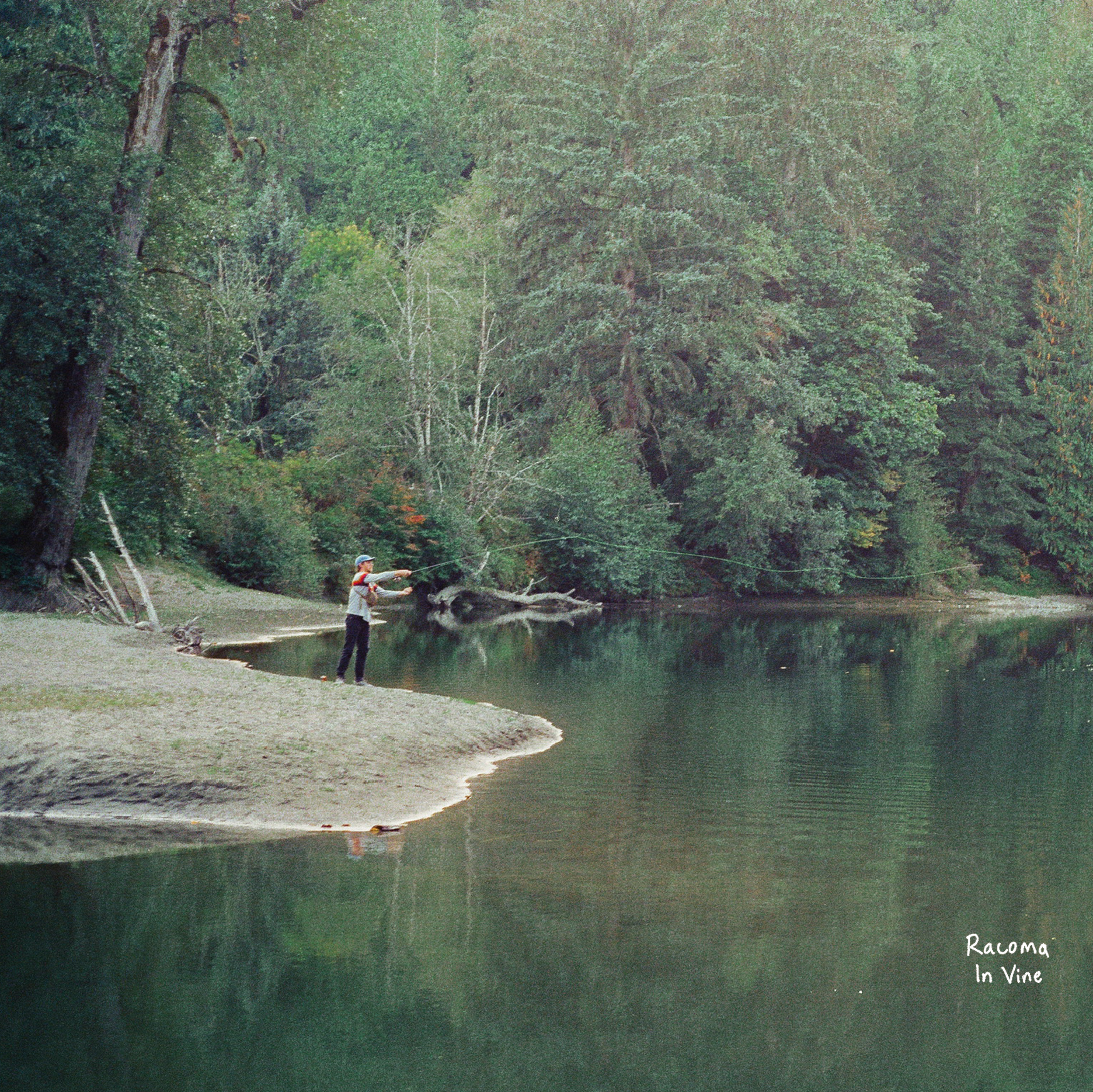 InVine-COVER small.png