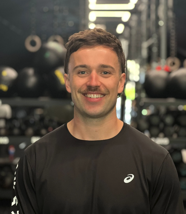 LONDON — The Running Room Physiotherapy and Podiatry