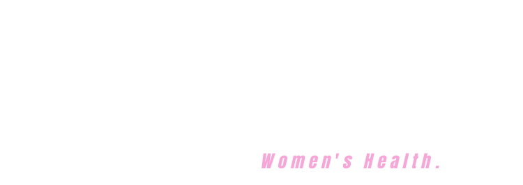TRR Womens Health Logo.png