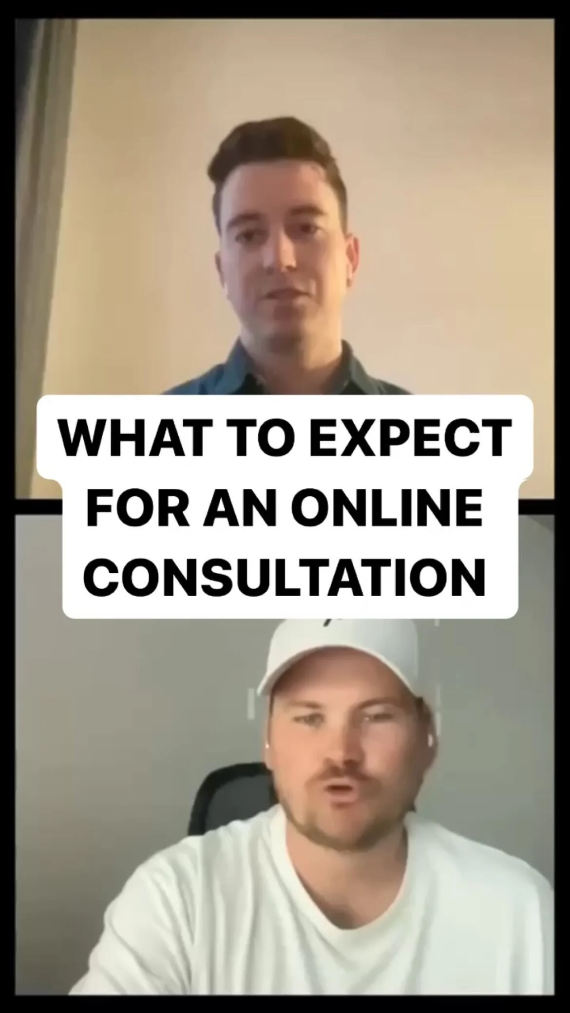 RUNNERS KNEE — The Running Room Physiotherapy and Podiatry