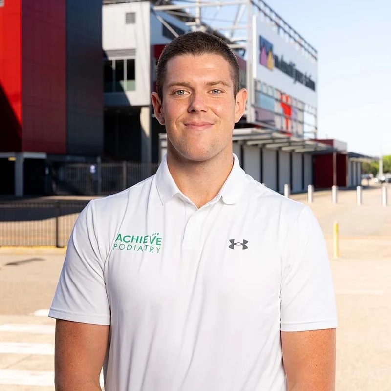 Running Room One Day Course — The Running Room Physiotherapy and