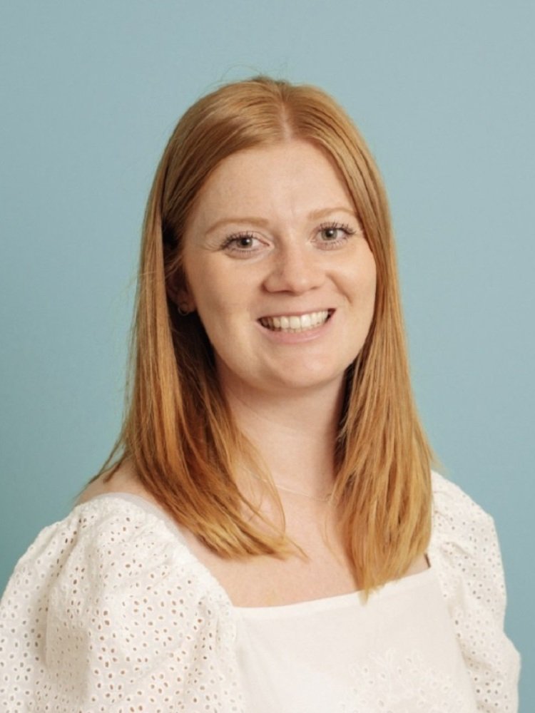 Clovelly Physio — The Running Room Physiotherapy and Podiatry