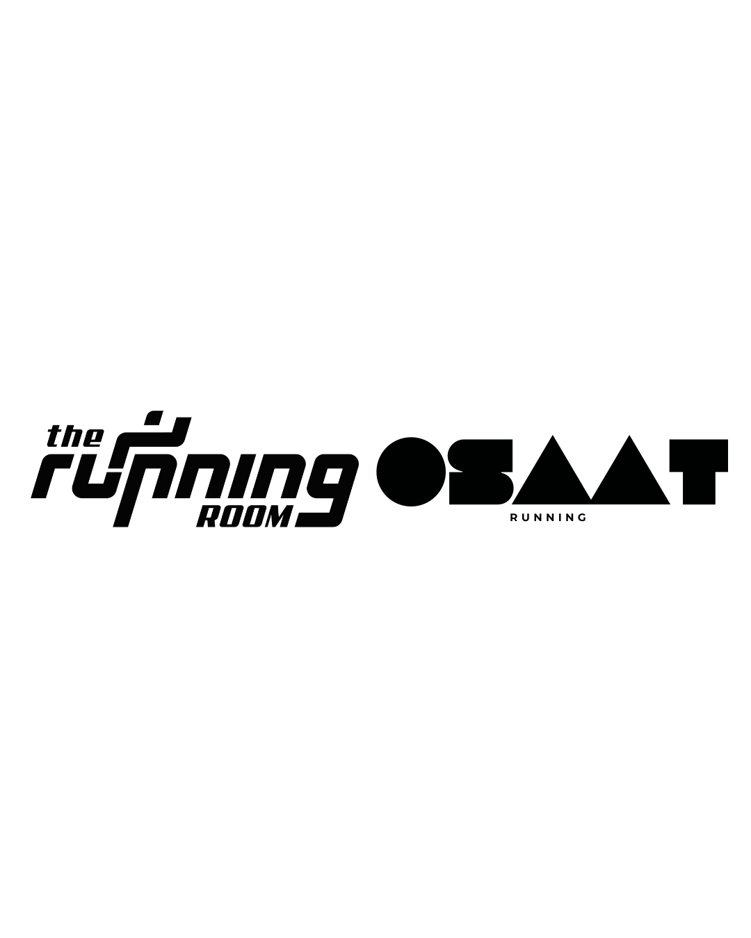 GIFO logo (4).png