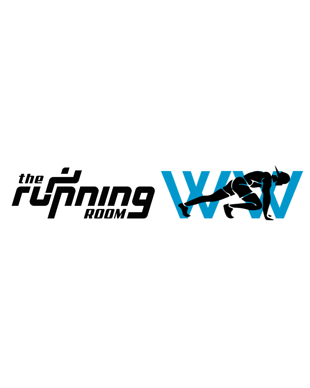 GIFO logo (4).png