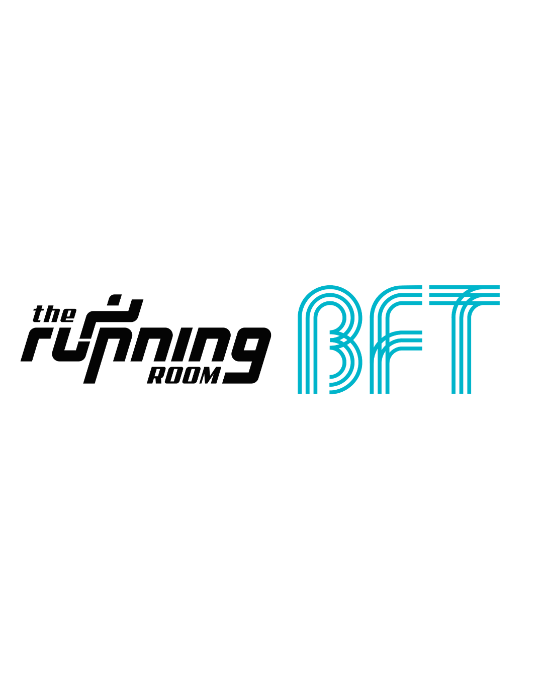 GIFO logo .png