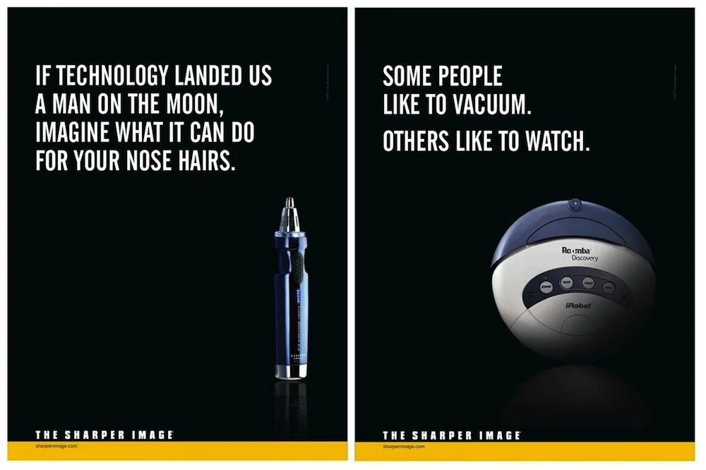 Sharper Print Ads_o.jpg