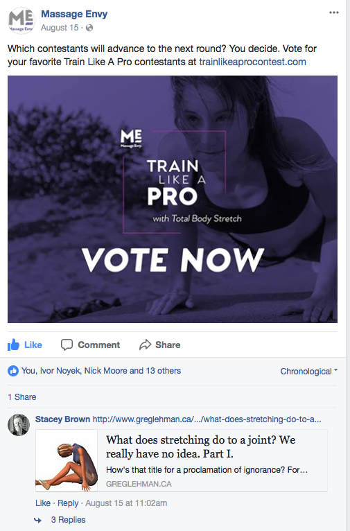 Screen Shot 2017-09-19 at 2.52.49 PM.png