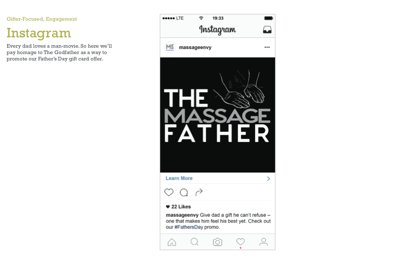 Screen-Shot-2017-09-22-at-6-1.03.52-PM_818.png