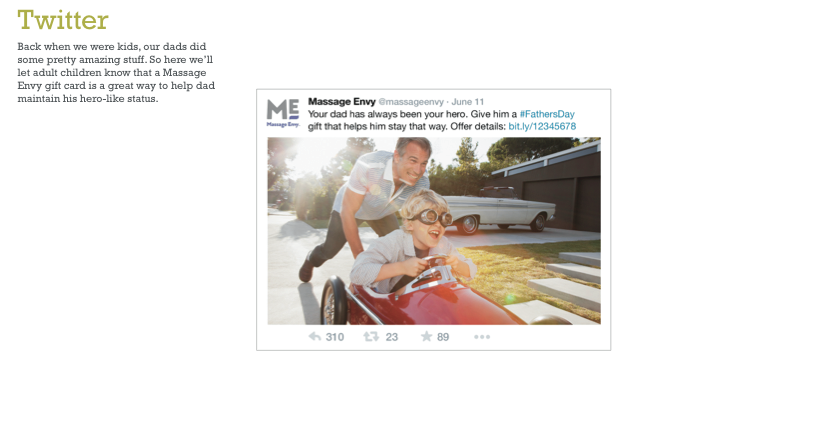 Screen-Shot-2017-09-22-at-6-1.02.00-PM_829.png