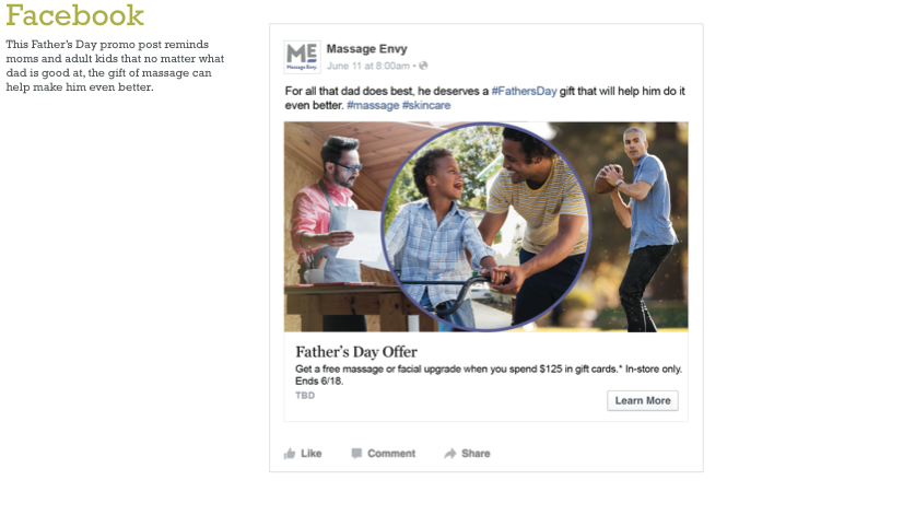 Screen-Shot-2017-09-22-at-5-1.59.06-PM_826.png