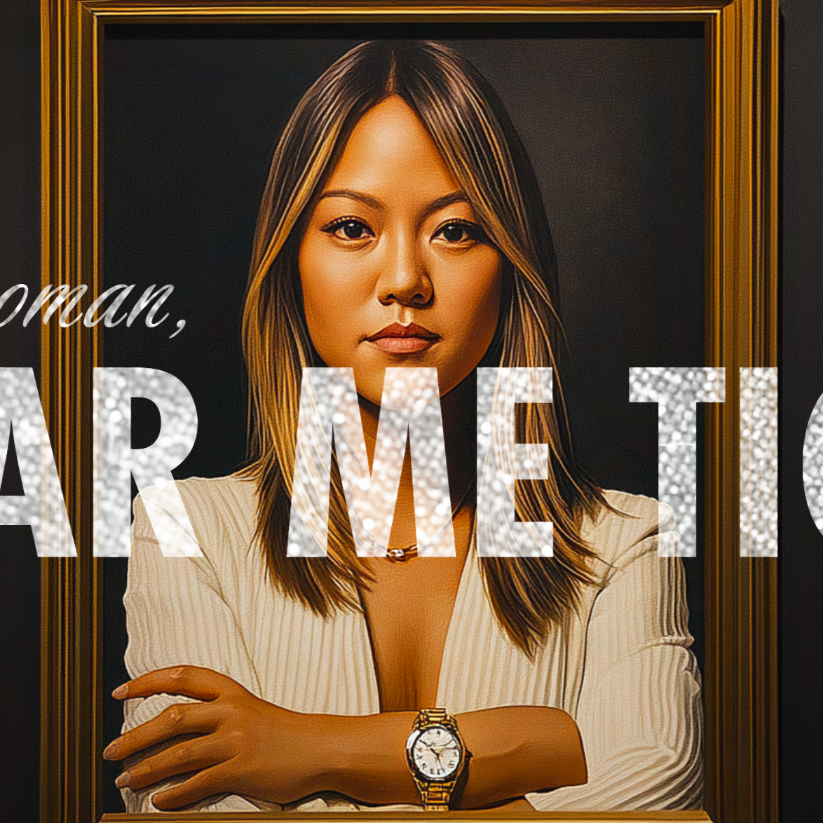 Screenshot 2026-01-10 at 2.59.39 PM.png