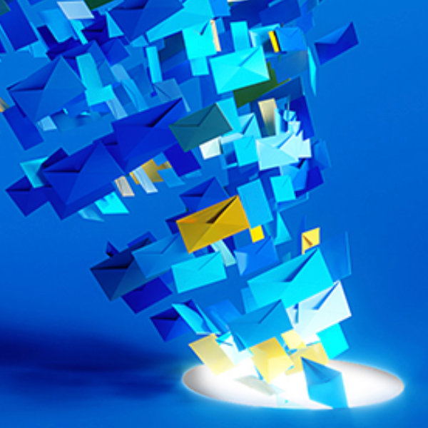 Screen Shot 2020-09-08 at 4.48.26 PM.png