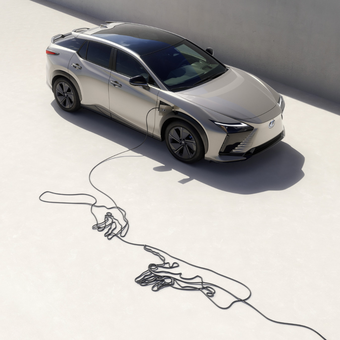 Screenshot 2026-01-10 at 3.07.15 PM.png