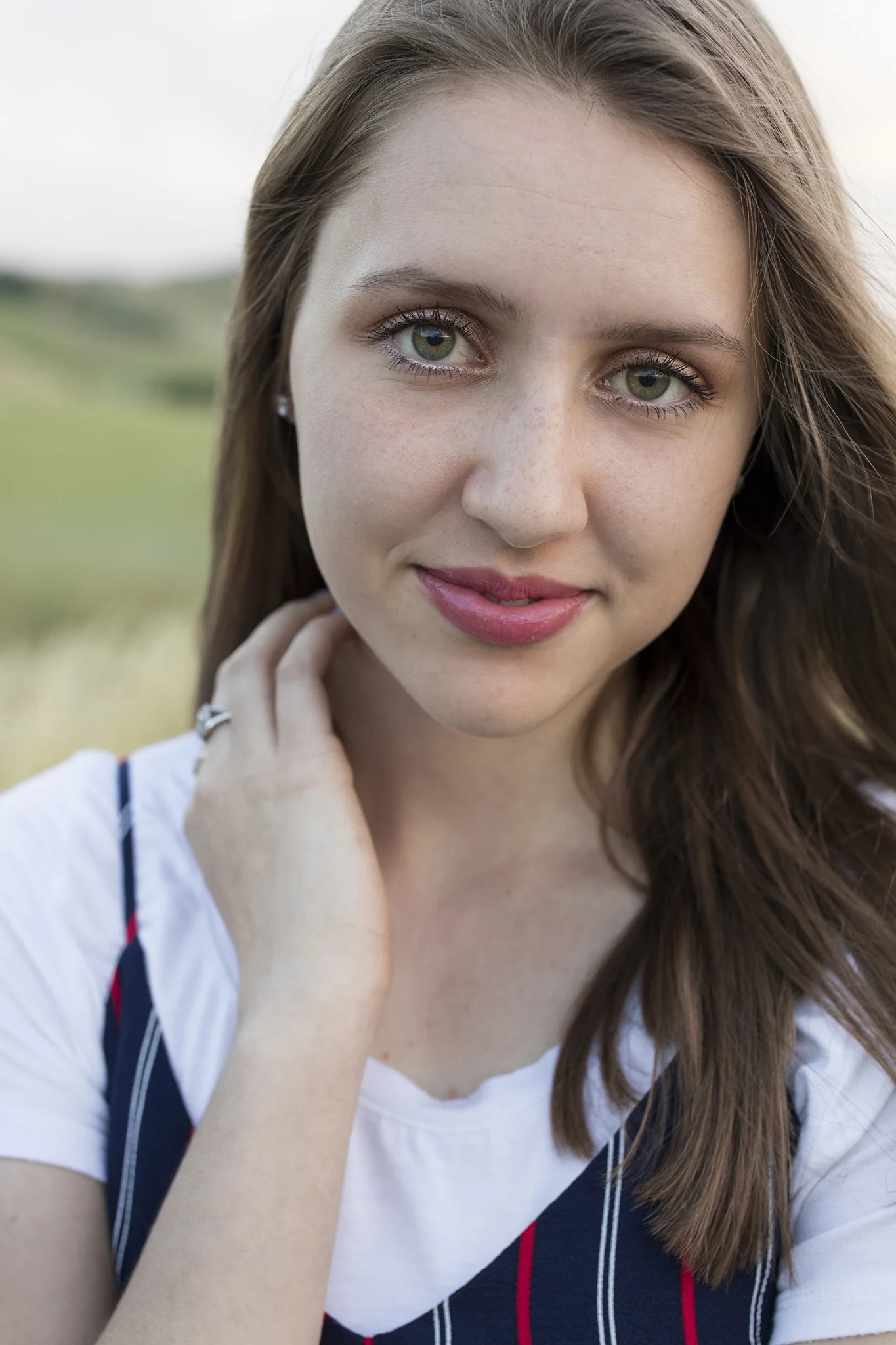 senior-portrait-closeup.jpg