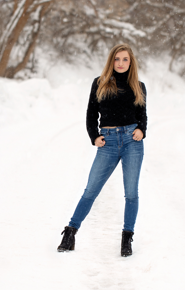 senior-portrait-photography.jpg