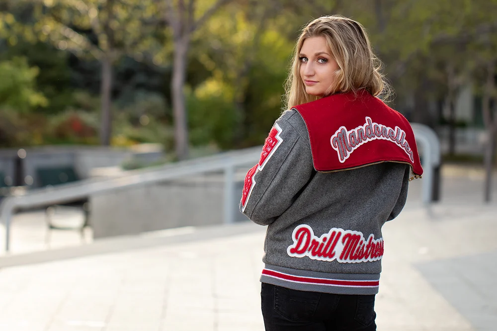 senior-pictures.jpg