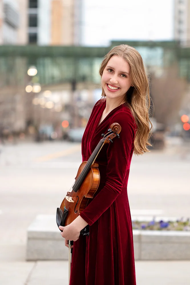 senior-portrait-with-violin.jpg