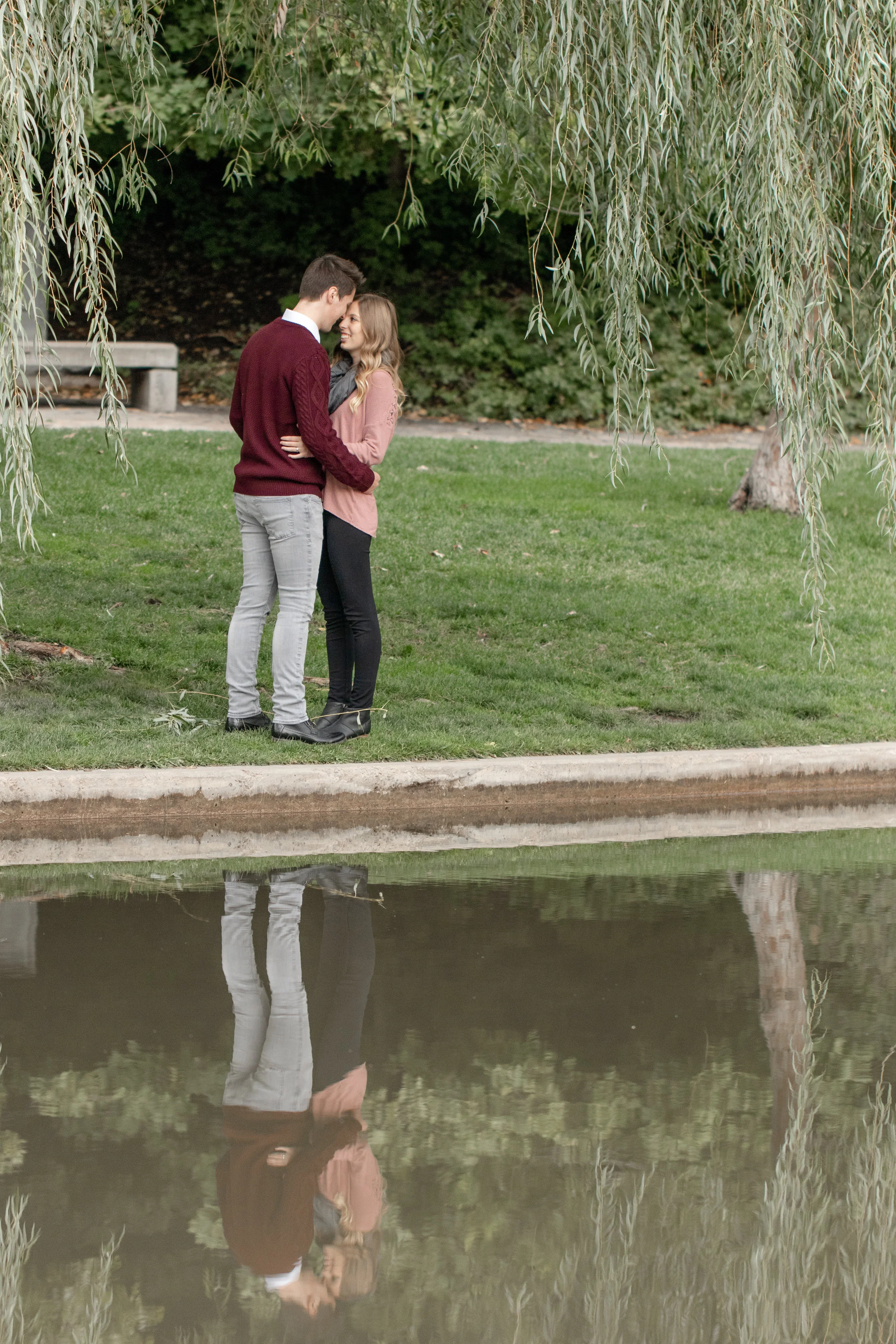 Emily and Zach-0004.jpg