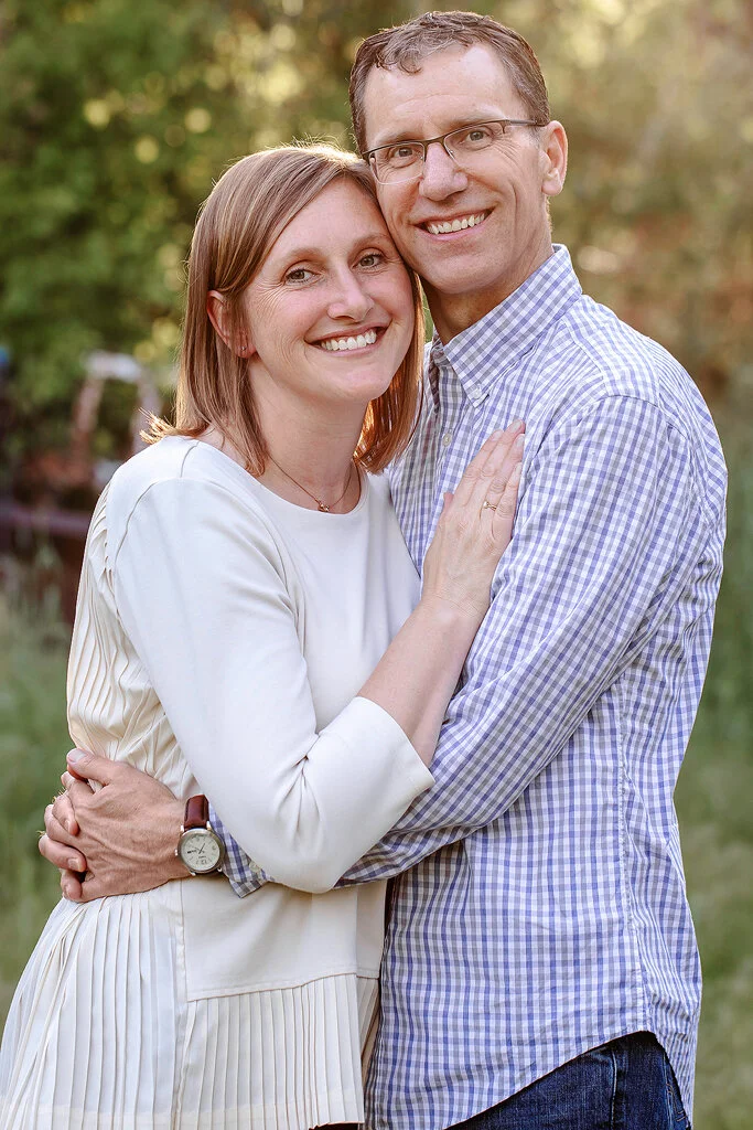 couple-portrait.jpg