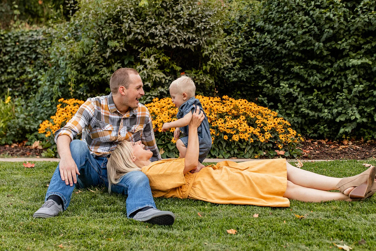 family-photos.jpg
